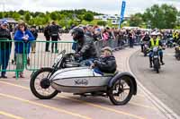 Vintage-motorcycle-club;eventdigitalimages;no-limits-trackdays;peter-wileman-photography;vintage-motocycles;vmcc-banbury-run-photographs